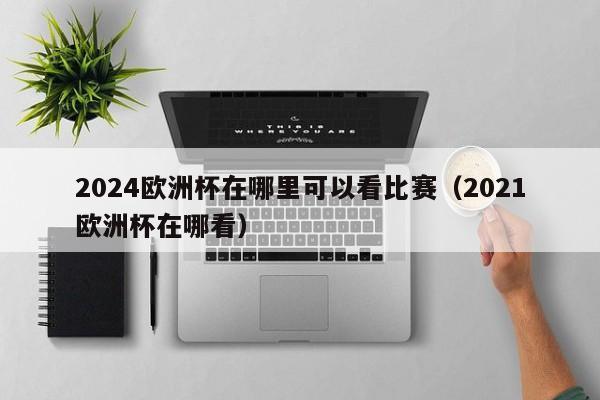 2024欧洲杯在哪里可以看比赛（2021欧洲杯在哪看）