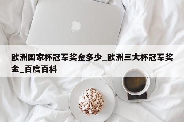 5、欧洲冠军杯奖金分配原则为：参加第一阶段小组赛球队可以获得基本奖金170万欧元