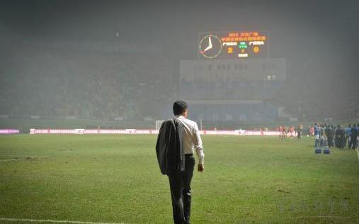 外 文 名：Luiz Felipe Scolari